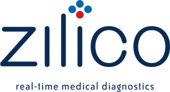 Zilico