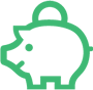 piggybank.png