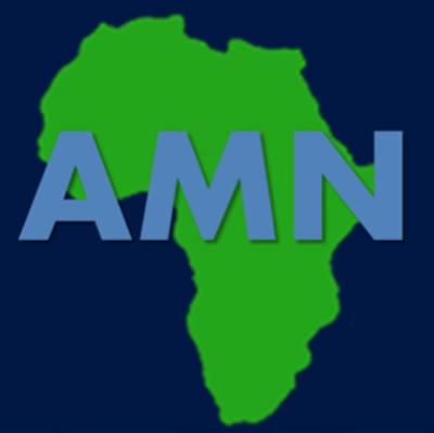 Amn Com Harwell Capital